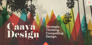 caavadesign