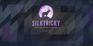 silktricky