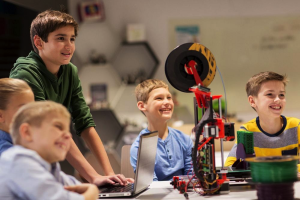 How 3D Printing Will Change Your Life