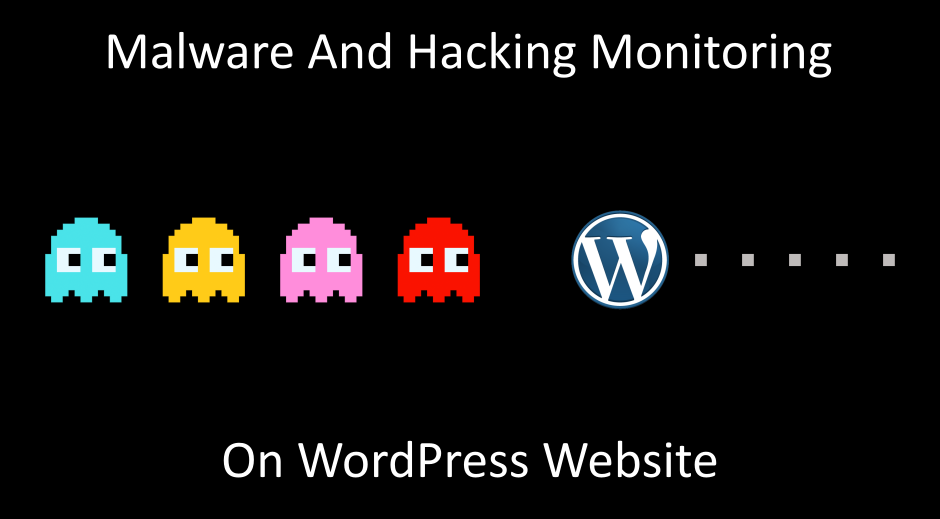 wordpress development company - eTatvaSoft