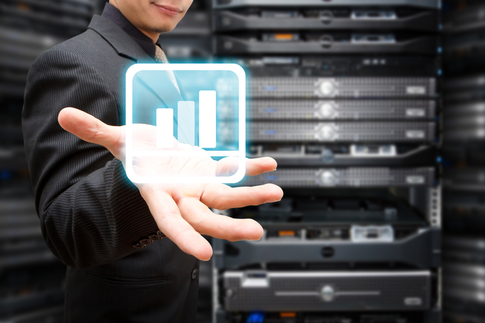How To Start Your Own Web Hosting Business