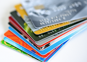 How To Finance Your Business Marketing Plan