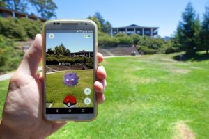 Unplugged: Outdoor Activities To Disconnect from Technology