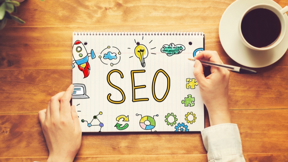 SEO 101: Features Of A Successful SEO Strategy