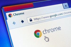 Features That Every Google Chrome User Should Know