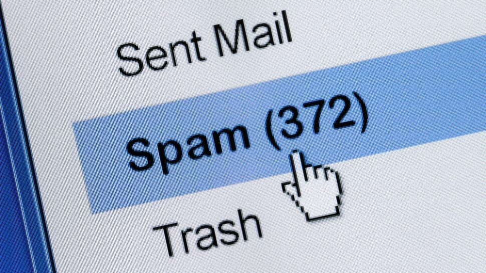 Subject Lines That Trigger Spam Filter