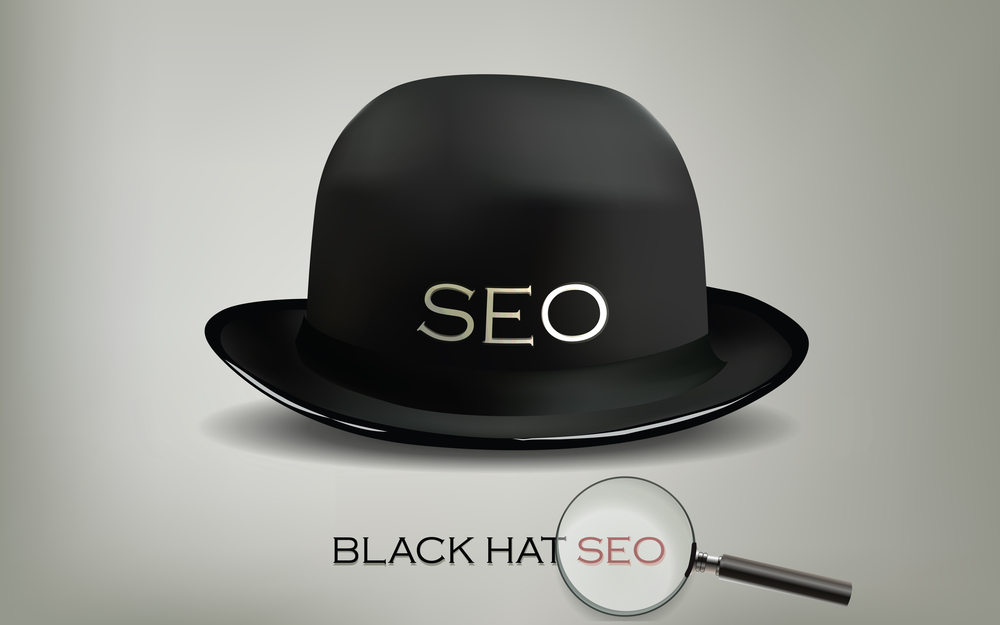 White Hat and Blackhat SEO – What Are The Differences?