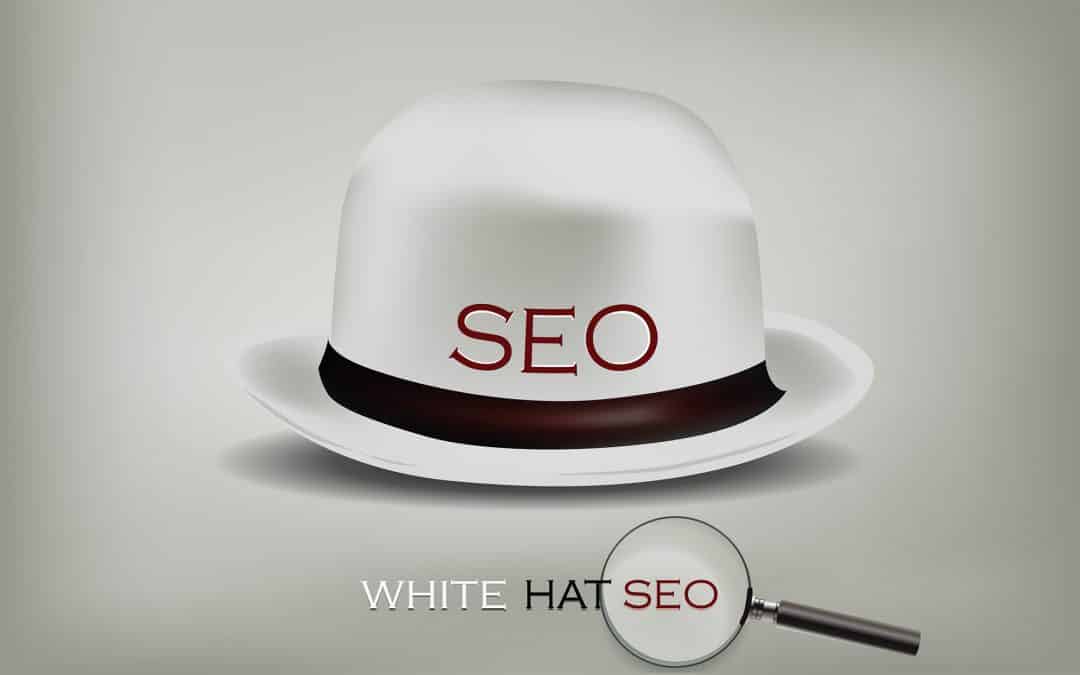 White Hat and Blackhat SEO – What Are The Differences?