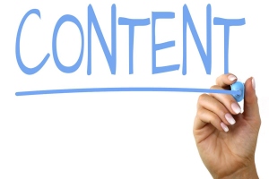 Why Websites Can't Afford To Have Thin Content Pages