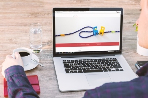 Optimizing Images For Better Web Design and SEO