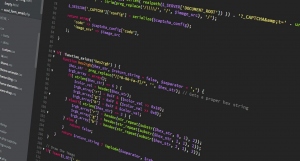 When Do You Need An Expert Advice On Web Development?