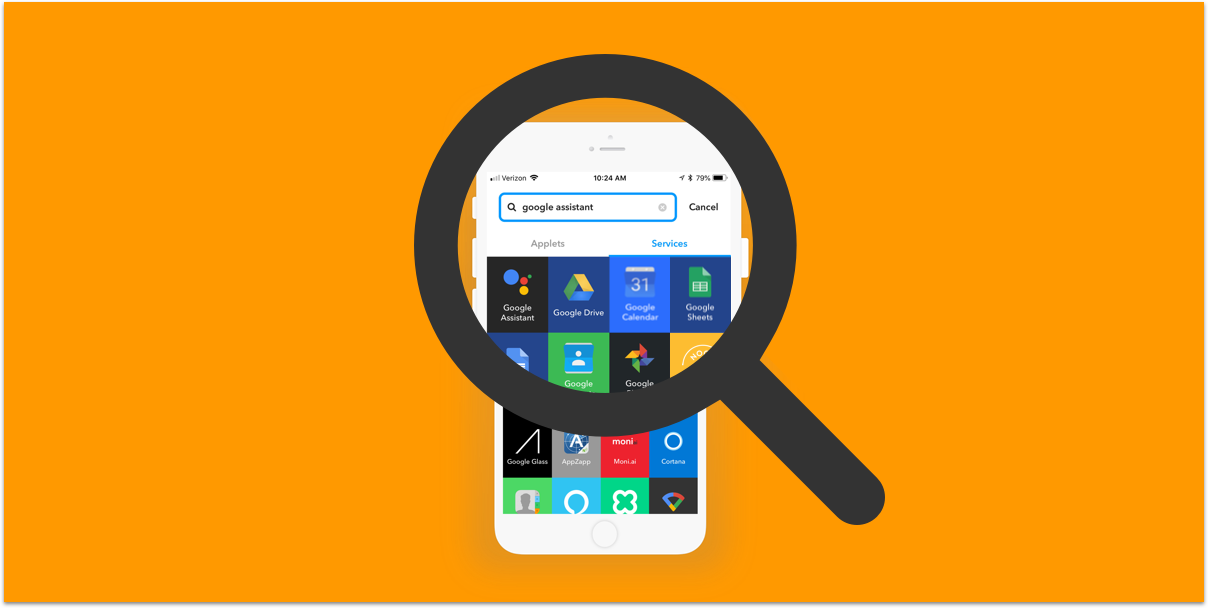 Top 10 Android Apps for Your Job Search