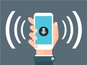 SEO Strategy For Voice Search