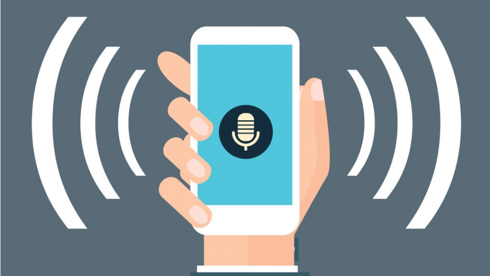 SEO Strategy For Voice Search