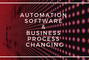 automation software