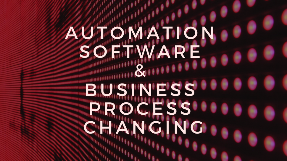 automation software