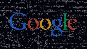 google-algorithm