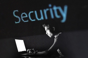 How Can You Safeguard Your Business from Cyberattacks?