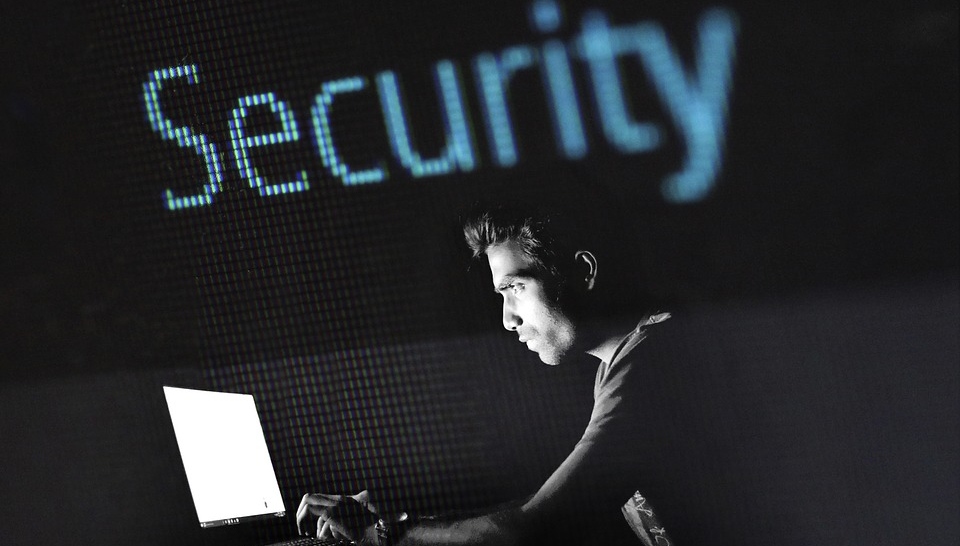 How Can You Safeguard Your Business from Cyberattacks?