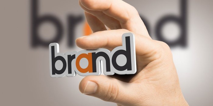 Brand Enhancer