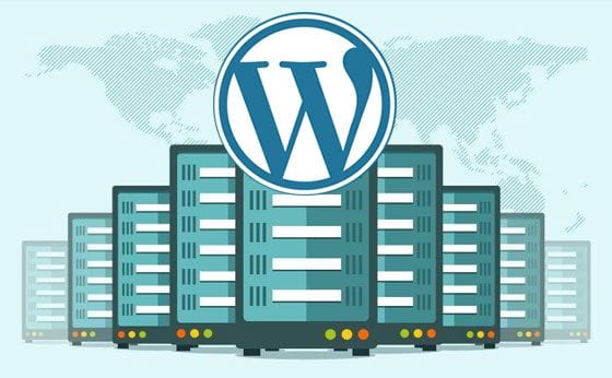 Unlocking the mysteries of Managed WordPress Hosting