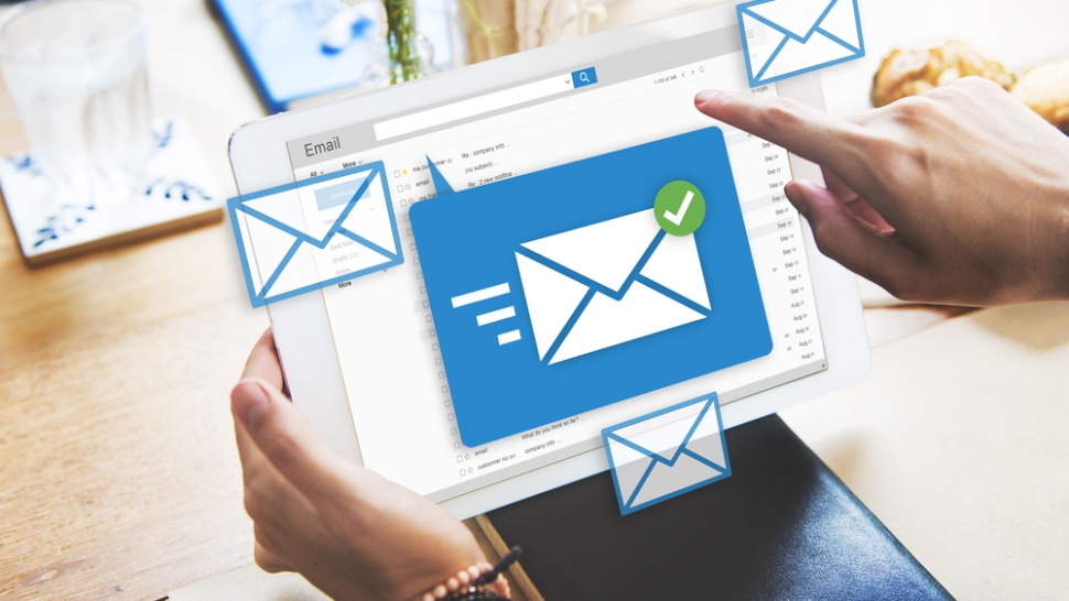 Email Marketing