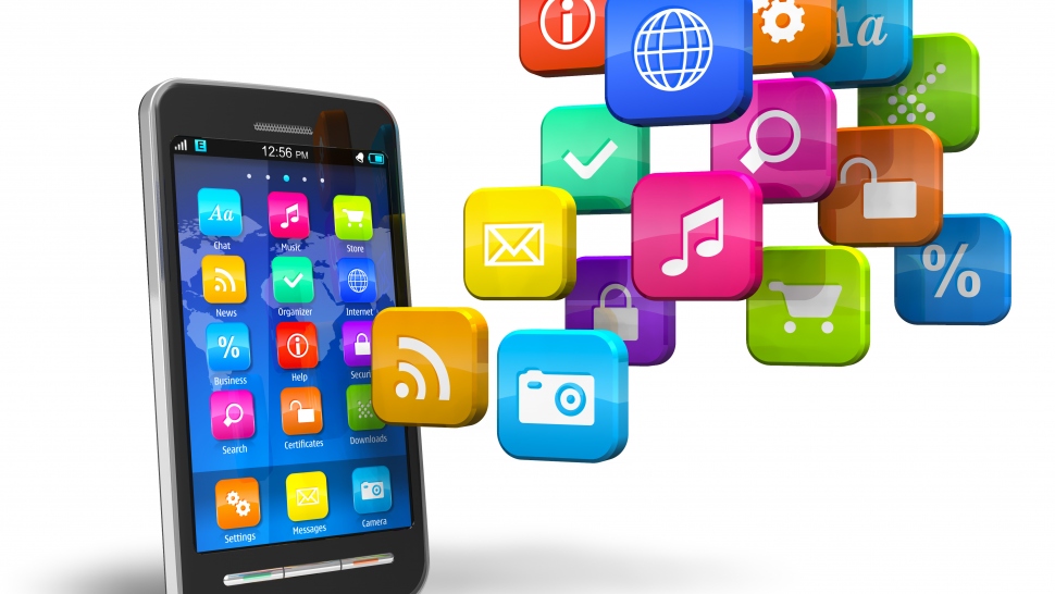 Mobile Application Testing