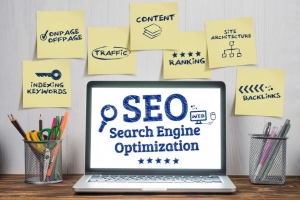 SEO Strategies Small Business Owners Cannot Afford To Ignore