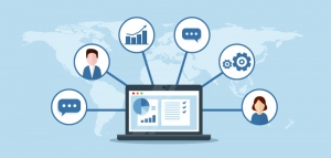 How Advantages In CRM Technology Can Improve Your Business
