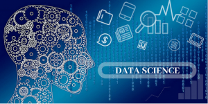 DATA SCIENCE