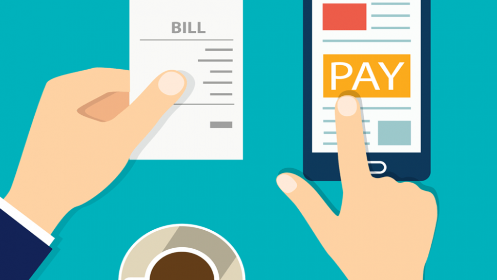 Airtel Bill Payment Online
