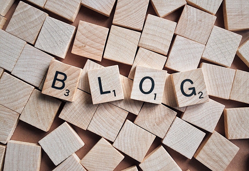 Profitable Blog Guest Posting for Small Business