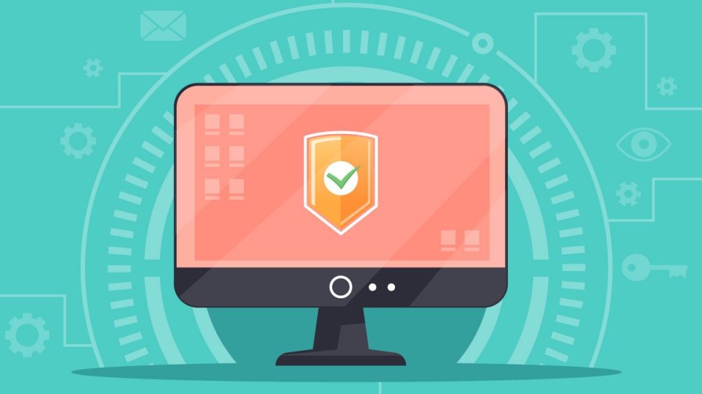 Bitdefender Antivirus Plus