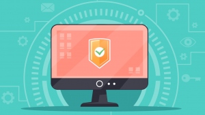 Bitdefender Antivirus Plus