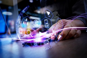 Digital Marketing Strategies