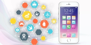 App Development Company