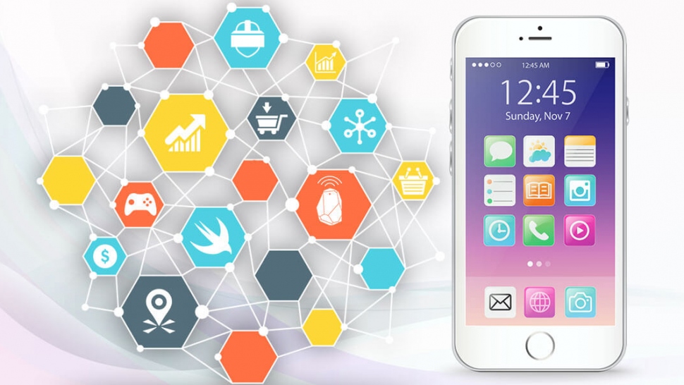 App Development Company