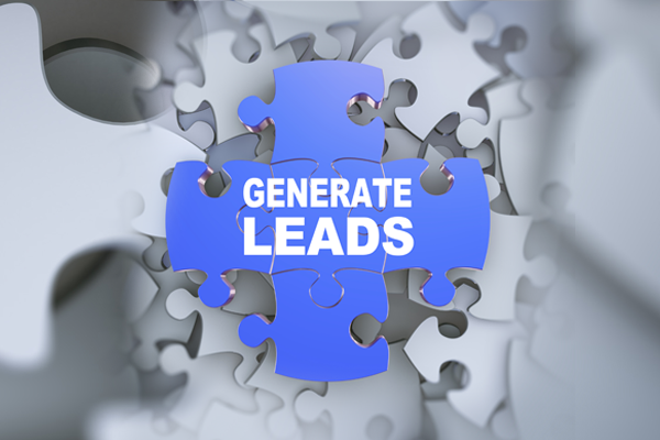 Ingenious Lead Generation Hacks For 2020