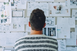 Everything You Need to Know about Enterprise Resource Planning (ERP)