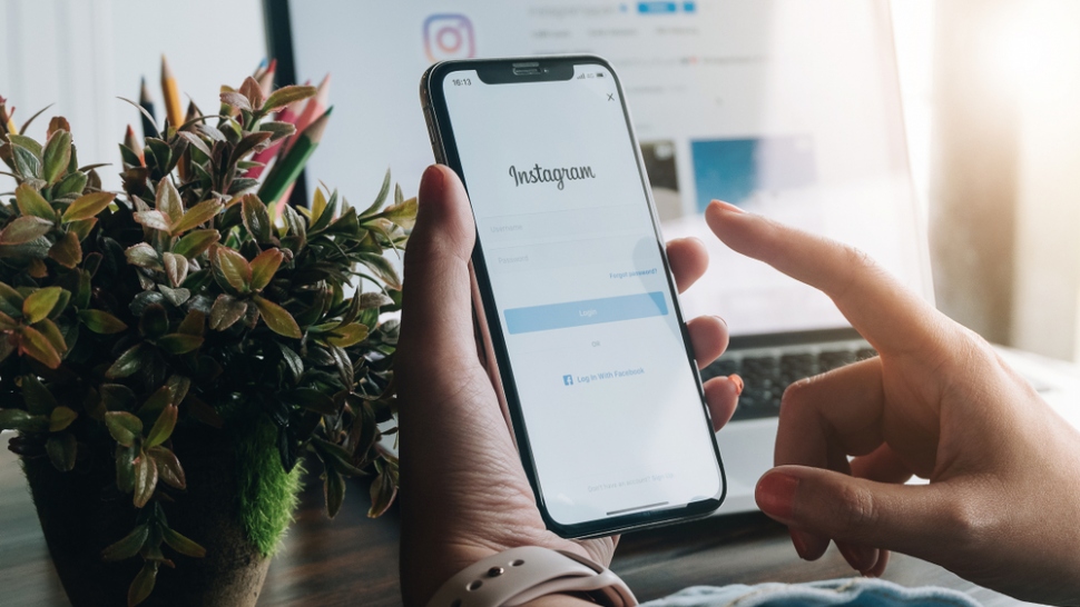 Ways To Manage Social Profile With Instagram Analytics