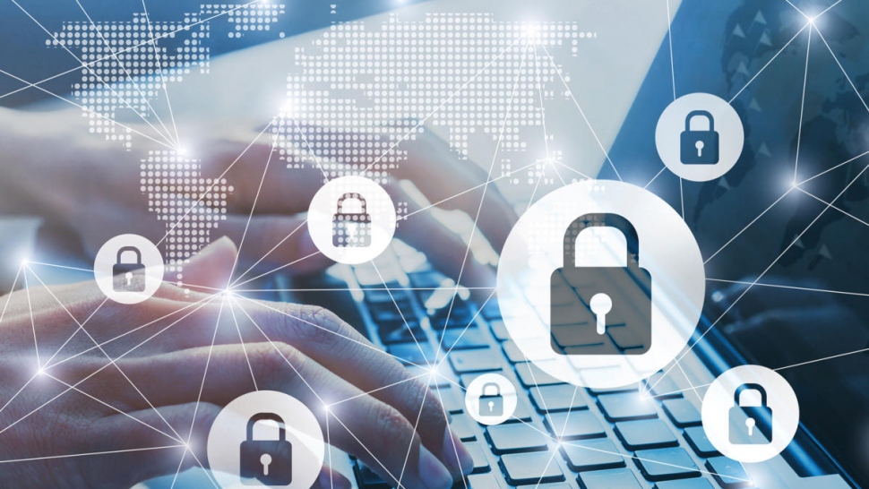 Are You Aware Of The Effective Offerings by Managed Security Services?