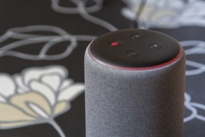 What Are The Best Smart Home Hubs In 2020