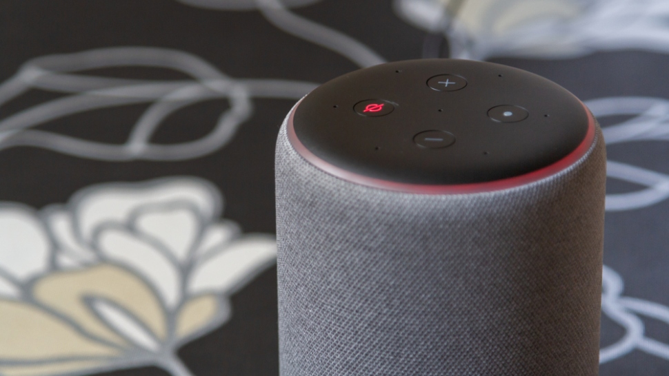 What Are The Best Smart Home Hubs In 2020