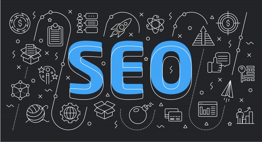 What Is SEO and How Does It Work?