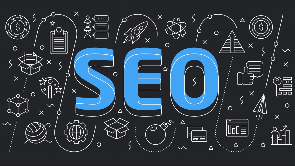 What Is SEO and How Does It Work?