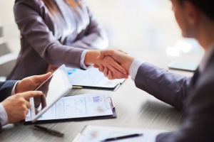 Experts’ Global’s end-to-end MBA Admissions Consulting
