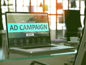 Ads Supply Review - Creating Ad Campaigns Made Easy
