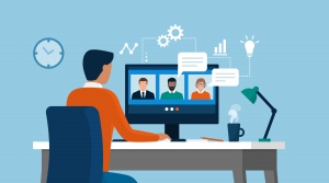 Helpful Tips For Managing Remote Workers