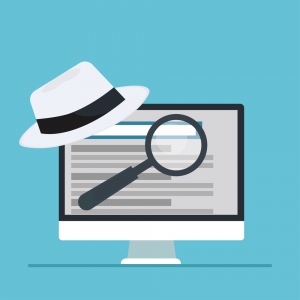 What Is White Hat SEO?