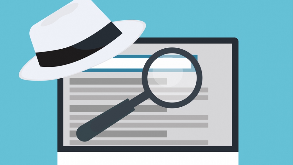 What Is White Hat SEO?